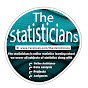 The Statisticians logo