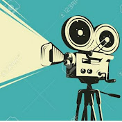 Experimental Cinema
