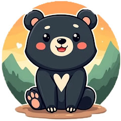 交換生小婷アイコン画像