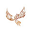 _YmNKAFKqvk-channel-avatar-Easts and Wests - مشارق ومغارب
