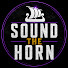 Vo4PqTjvyaI-channel-avatar-Ben Leber and Cy Amundson | Sound The Horn