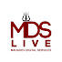 auAPwCef5jU-channel-avatar-MDS LIVE 
