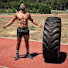 GkLR8oWLoZA-channel-avatar-ibofesyonel fitness