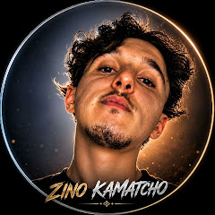 ZINO_KAMACHO