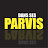 Dans Ses parvis