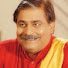 uHKM1DwEj7Y-channel-avatar-Anand Mohan Official