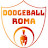 Roma Dodgeball TV