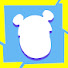F18Az2OqDKw-channel-avatar-Marvel Rivals - Protatomonster