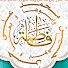57QZaaPcz8c-channel-avatar-مهدی المرشد