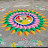 BVR Rangoli Designs 