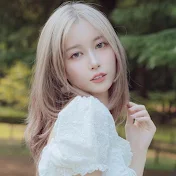 ゆきりぬえとせとら。