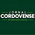 QSsYe9Uh5Bw-channel-avatar-Jornal Cordovense