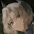 8npigU5h_CA-channel-avatar-Mikeal