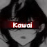 1V1wADpa6pk-channel-avatar-Kawai