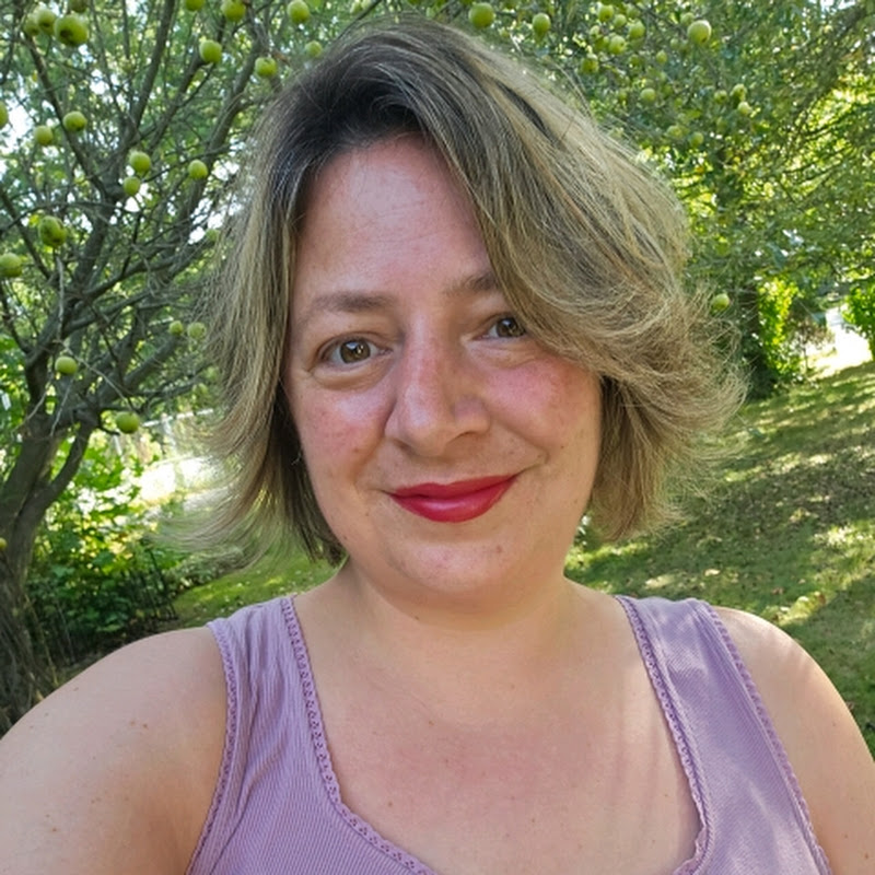 Jessica Broschart 
