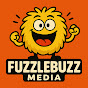 FuzzleBuzzMedia logo