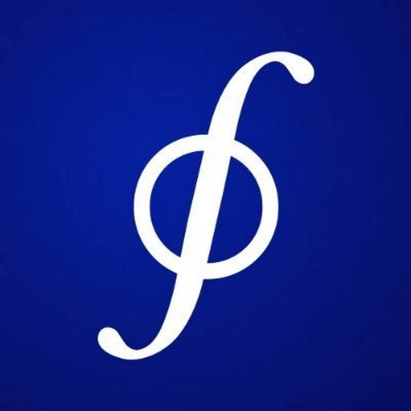 Filecoin Foundation icon