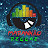 MARANHÃO REGGAE OFICIAL