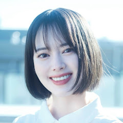 やぎちゃんねる / 八木美佐子