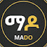 zRp1aSgsDnk-channel-avatar-Mado (ማዶ)