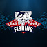 TfGHDL3NXlQ-channel-avatar-CLEAN RIVER FISHING