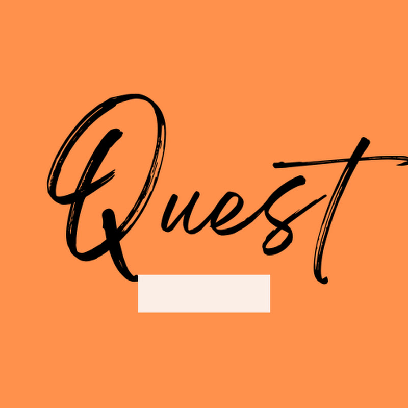 Quest