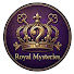 1rYVlZzVdCk-channel-avatar-Royal Mysteries