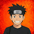 AuXrVv2wBOM-channel-avatar-Mike Rari