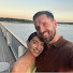 Ov6W3OZ4Sqk-channel-avatar-Larry and Tati | travel vlogs & shorts
