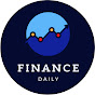 Finance Daily logo