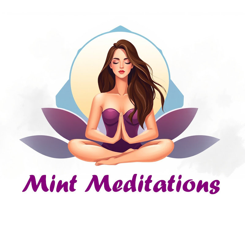 Mint Meditations