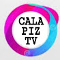 CALAPIZ TV logo