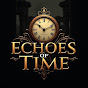 Echoes of Time logo