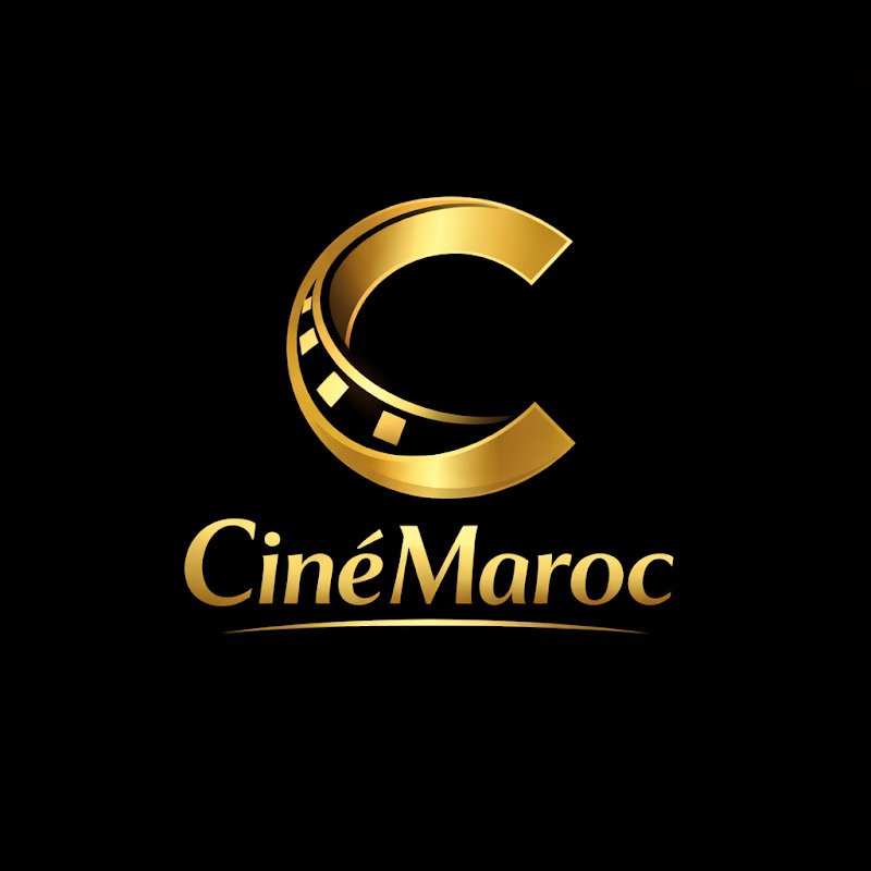 CinéMaroc
