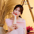 ELaCajcY_64-channel-avatar-Noona Rosa 누나로사