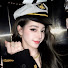 WLurqHdr-Rc-channel-avatar-昭野短劇