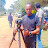 GHM, Phictor the director (GALAXY HOPE MEDIA)