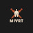 @mivrt