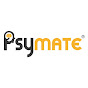 Psymate Healthcare logo