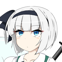 ゆっくりギャラクシー【めておふぉーる】