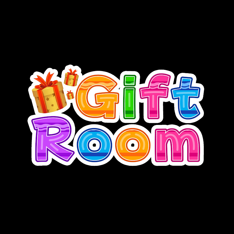 Gift Room