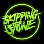 Skipping Stone logo