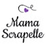 E4kYV0zgCxs-channel-avatar-MamaScrapelle Lifestyle Toys and Trips