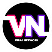 VIRALNETWORK