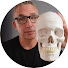 gh1kaBX4d4c-channel-avatar-Human Anatomy Brad