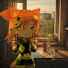 E5sIhi1Toec-channel-avatar-MELLISA