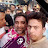 @SHUMAILShamsi786