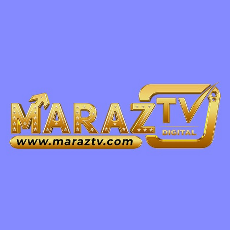 Maraz TV