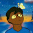 @devy_animations