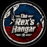 wjtZL_76M2s-channel-avatar-The  Rex's Hangar 
